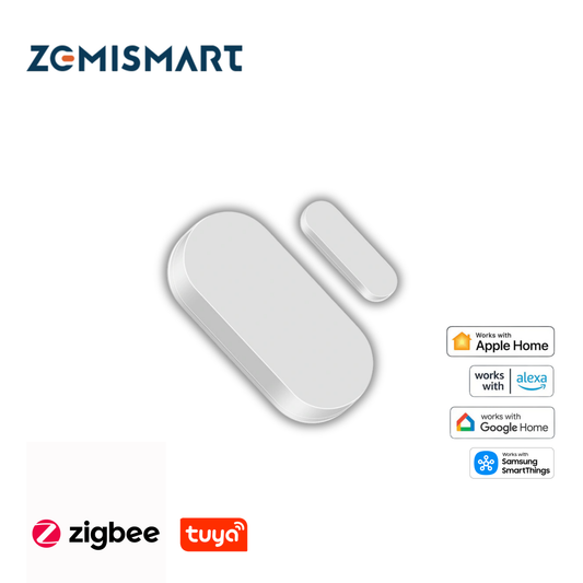 Zemismart Door Sensor