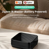 Zemismart Battery IR Remote