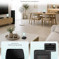 Zemismart Battery IR Remote