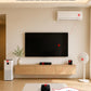 Zemismart Battery IR Remote