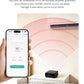 Zemismart Battery IR Remote
