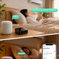 Zemismart Battery IR Remote