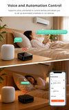 Zemismart Battery IR Remote