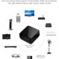 Zemismart Battery IR Remote