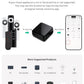 Zemismart Battery IR Remote
