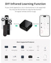 Zemismart Battery IR Remote