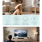 Zemismart Battery IR Remote