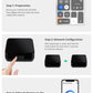 Zemismart Battery IR Remote