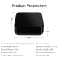 Zemismart Battery IR Remote