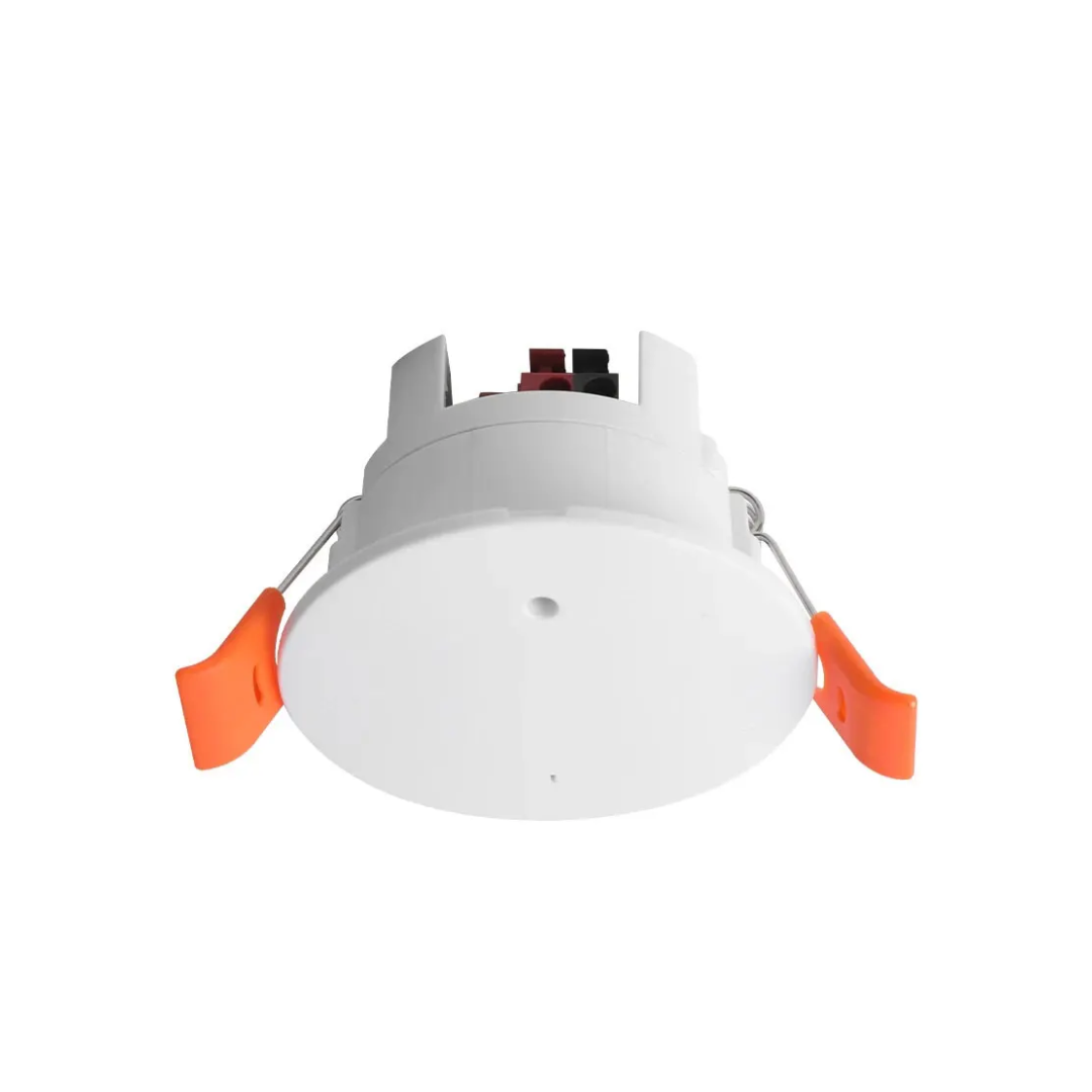 Zigbee Human Presence Detector Ceiling Mount