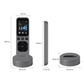 Zigbee Matter IR Remote