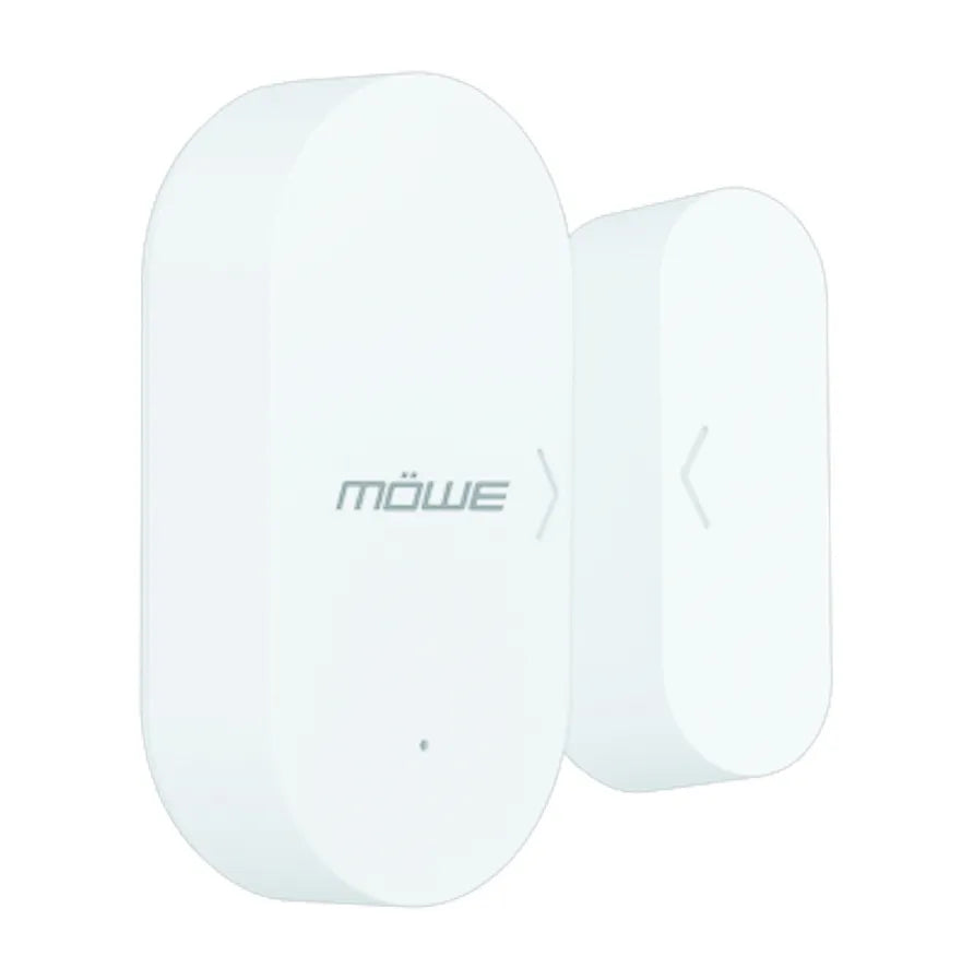 MW812D  Zigbee Door / Window Sensor