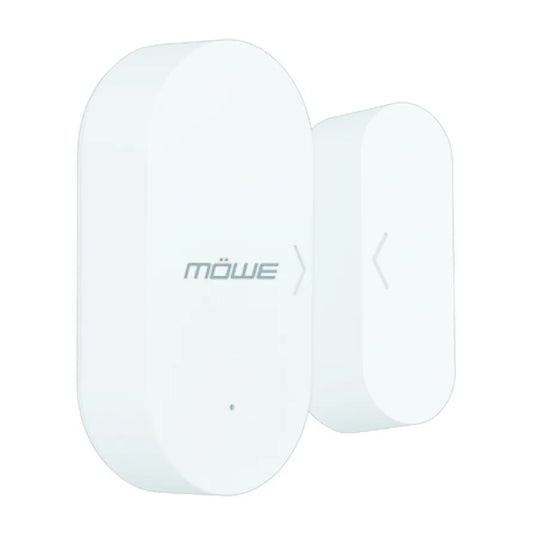 MW812D  Zigbee Door / Window Sensor