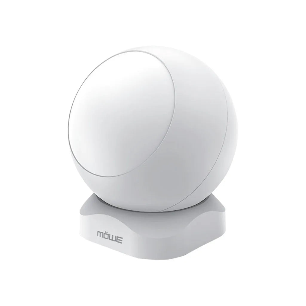 MW831M  Zigbee PIR Motion Detector