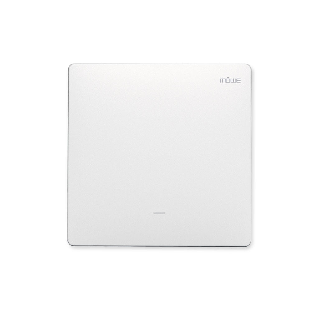 Zigbee Rocker Scene Switch Smart Living Gallery