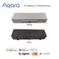 AQARA IoT Adapter V1
