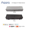 AQARA IoT Adapter V1