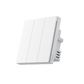 AQARA Smart Wall Switch H1 Pro (No Neutral)
