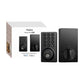 AQARA Smart Lock B50
