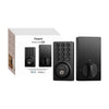 AQARA Smart Lock B50