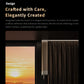 AQARA Curtain Motor C3