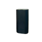 AQARA Battery of D100 Smart Lock
