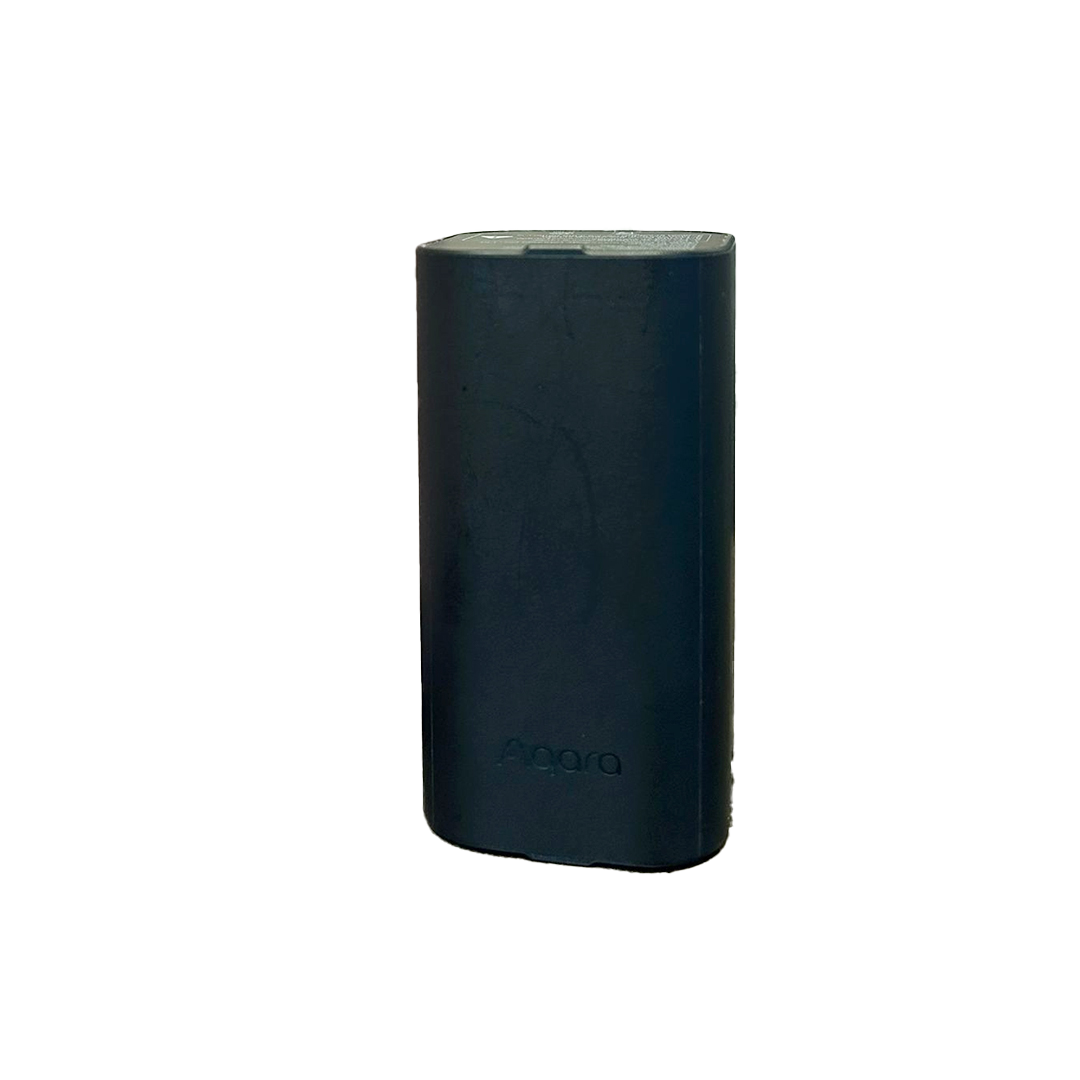 AQARA Battery of D100 Smart Lock