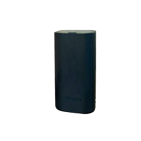 AQARA Battery of D100 Smart Lock
