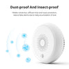 Zemismart Smoke Sensor (Tuya/Zigbee)