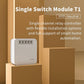 Aqara Single Switch Module T1 3.0