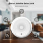 Zemismart Smoke Sensor (Tuya/Zigbee)