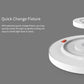 YEELIGHT Arwen S-Series Ceiling Light