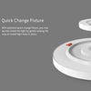 YEELIGHT Arwen S-Series Ceiling Light
