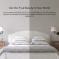 YEELIGHT Arwen S-Series Ceiling Light