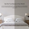 YEELIGHT Arwen S-Series Ceiling Light