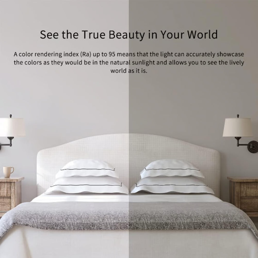 YEELIGHT Arwen S-Series Ceiling Light