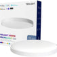 YEELIGHT Arwen S-Series Ceiling Light