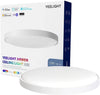 YEELIGHT Arwen S-Series Ceiling Light