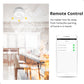 Zemismart Smoke Sensor (Tuya/Zigbee)