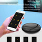 Zemismart IR Remote