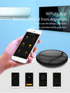 Zemismart IR Remote