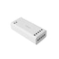 AQARA LED Strip Smart Module