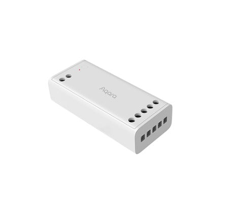 AQARA LED Strip Smart Module