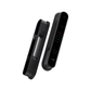 Aqara Smart Door Lock D100
