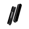 Aqara Smart Door Lock D100 (Copy) Test