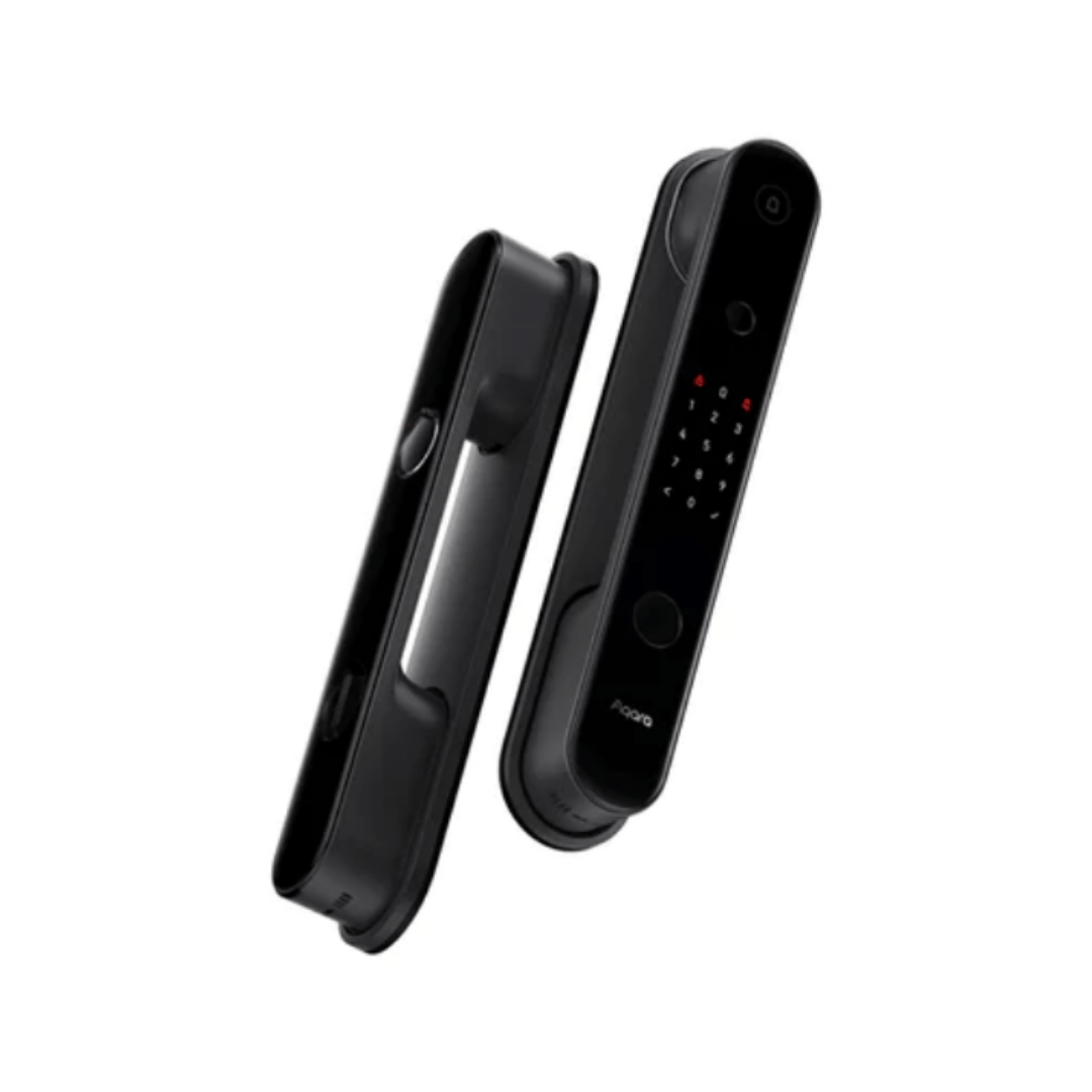 Aqara Smart Door Lock D100