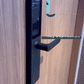 Aqara A100 Smart Door Lock