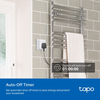 Tapo Smart Wi-Fi Plug P110M