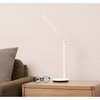 YEELIGHT Z1 PRO Desk Lamp