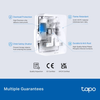 Tapo Smart Wi-Fi Plug P110M